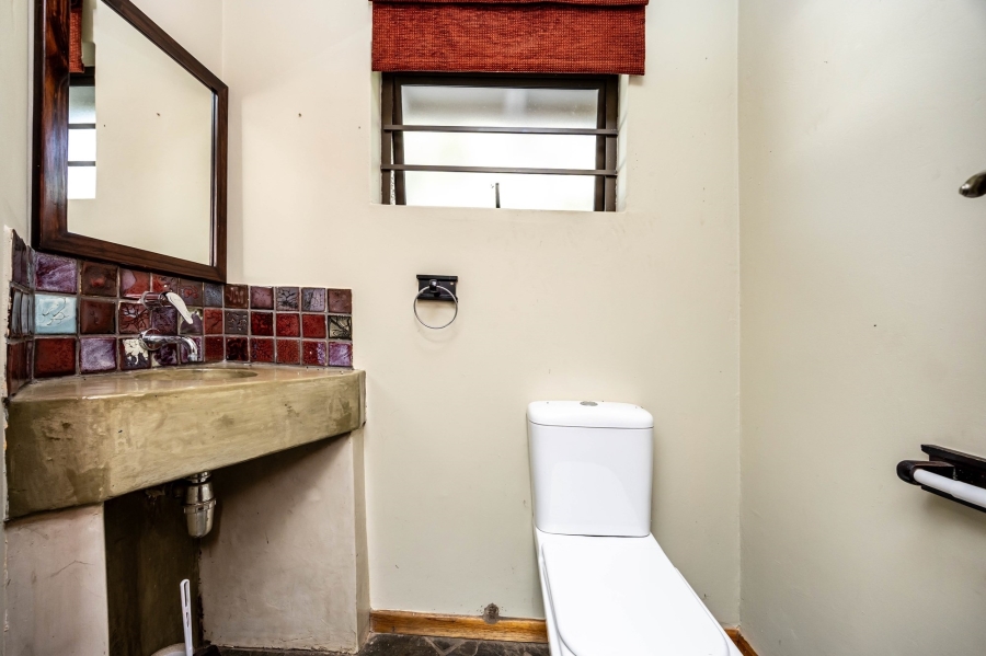 3 Bedroom Property for Sale in Kwelera Eastern Cape
